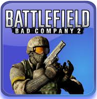 bfbc2