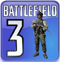 bf3
