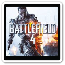 bf4