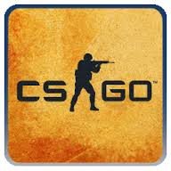 CS:GO
