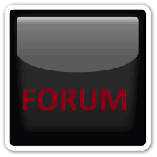 Forum