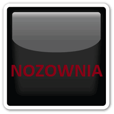 nozownia