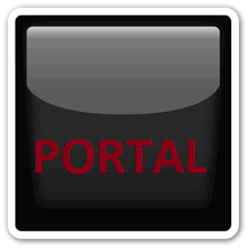 portal