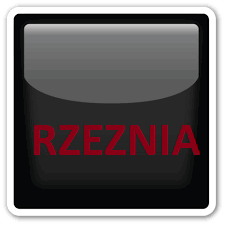 rzeznia