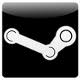 steam